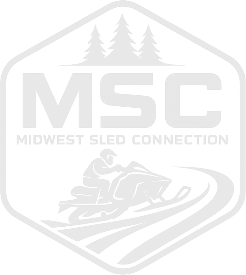 Midwest Sled Connection
