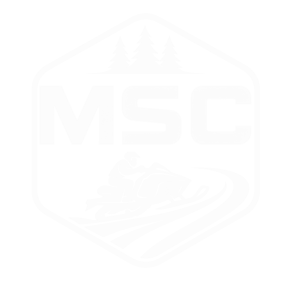MSC